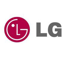 瑶海三里街LG电视