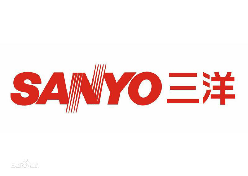 瑶海三里街三洋三洋洗衣机